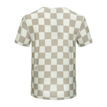 Load image into Gallery viewer, T-8