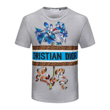 Load image into Gallery viewer, T-2