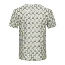 Load image into Gallery viewer, T-1 GUCCI OFF WHITE