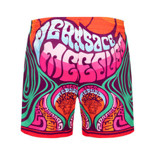 Load image into Gallery viewer, T-26 VERSAC