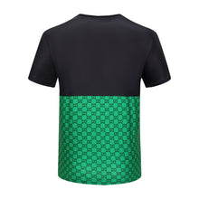 Load image into Gallery viewer, T-5 GUCI