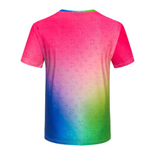 Load image into Gallery viewer, T-15