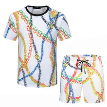 Load image into Gallery viewer, T-22