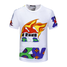 Load image into Gallery viewer, T-18