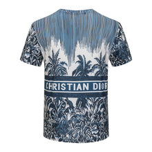 Load image into Gallery viewer, T-3