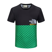 Load image into Gallery viewer, T-5 GUCI