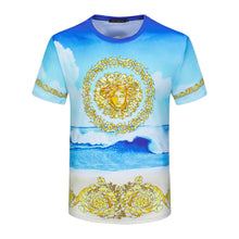 Load image into Gallery viewer, T-28 VERSAC