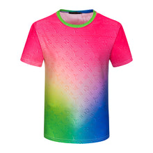 Load image into Gallery viewer, T-15