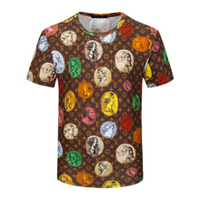 Load image into Gallery viewer, T-11 VERSAC