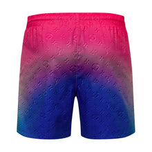 Load image into Gallery viewer, T-15