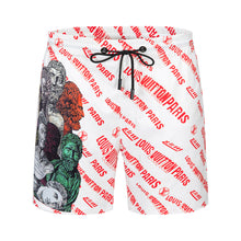 Load image into Gallery viewer, T-25