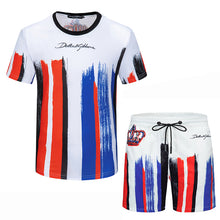 Load image into Gallery viewer, T-17