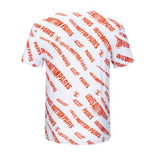 Load image into Gallery viewer, T-25