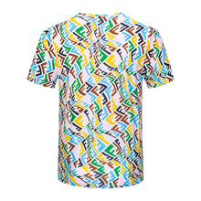 Load image into Gallery viewer, T-12 FEN