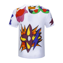 Load image into Gallery viewer, T-18