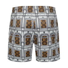 Load image into Gallery viewer, T-9