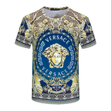 Load image into Gallery viewer, T-24 VERSAC