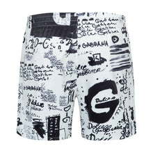 Load image into Gallery viewer, T-13