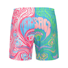 Load image into Gallery viewer, T-23 VERSAC