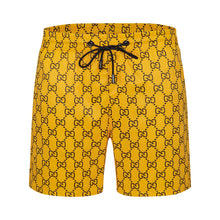 Load image into Gallery viewer, T-1 GUCCI YELLOW