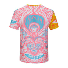 Load image into Gallery viewer, T-14