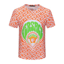 Load image into Gallery viewer, T-7