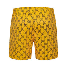 Load image into Gallery viewer, T-1 GUCCI YELLOW