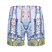 Load image into Gallery viewer, T-27 VERSAC