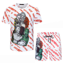 Load image into Gallery viewer, T-25