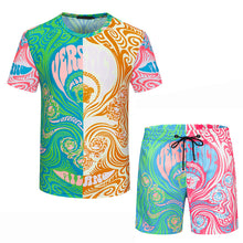 Load image into Gallery viewer, T-23 VERSAC