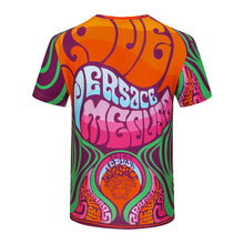 Load image into Gallery viewer, T-26 VERSAC