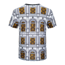 Load image into Gallery viewer, T-9