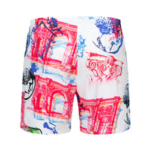 Load image into Gallery viewer, T-21