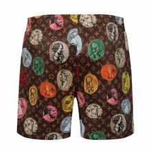 Load image into Gallery viewer, T-11 VERSAC