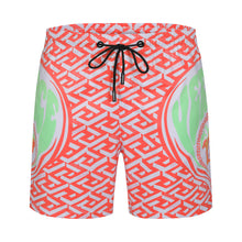 Load image into Gallery viewer, T-7