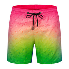 Load image into Gallery viewer, T-15