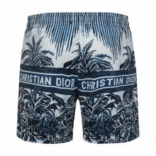 Load image into Gallery viewer, T-3