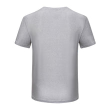 Load image into Gallery viewer, T-2