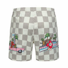 Load image into Gallery viewer, T-8