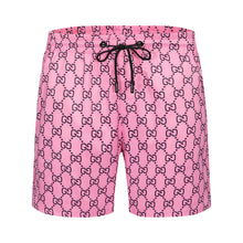 Load image into Gallery viewer, T-1 GUCCI PINK