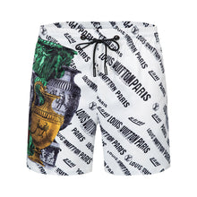 Load image into Gallery viewer, T-19