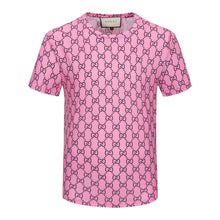 Load image into Gallery viewer, T-1 GUCCI PINK