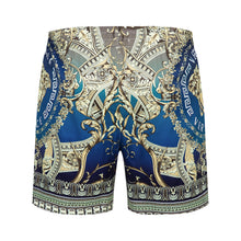 Load image into Gallery viewer, T-24 VERSAC