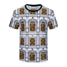 Load image into Gallery viewer, T-9