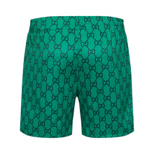 Load image into Gallery viewer, T-1 GUCCI GREEN