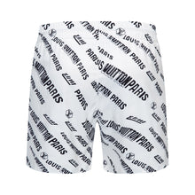 Load image into Gallery viewer, T-19