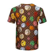 Load image into Gallery viewer, T-11 VERSAC