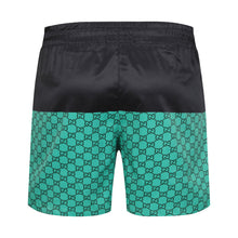 Load image into Gallery viewer, T-5 GUCI