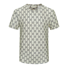 Load image into Gallery viewer, T-1 GUCCI OFF WHITE