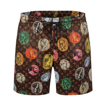 Load image into Gallery viewer, T-11 VERSAC